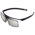 Sony TDG-500P - 3D brýle_1616604727