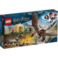 LEGO® Harry Potter 75946 Maďarský trnoocasý drak: Turnaj tří kouzelníků_1217446103