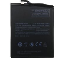 Xiaomi BM50 baterie 5300mAh pro Xiaomi Mi Max 2 (Bulk)_1046341775