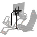 Next Level Racing F1GT Monitor Stand_759284935