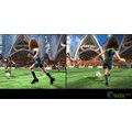 Kinect Sports Ultimate Collection (Xbox 360)_79474444