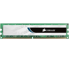 Corsair Value 8GB DDR3 1333_1974179109