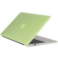 KMP ochranný obal pro 13'' MacBook Air, 2015, zelená