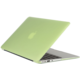 KMP ochranný obal pro 13'' MacBook Air, 2015, zelená
