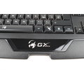 Genius GX-Gaming Imperator, černá_1053920531