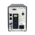 APC Smart UPS SC 620VA