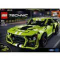 LEGO® Technic 42138 Ford Mustang Shelby® GT500®_1929369586