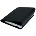 Port Designs MUSKOKA FUSION Samsung Galaxy Tab A / S2 9,7 &quot;a Apple iPad Air 1a2 pouzdro, černá_1615306072
