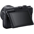 Canon EOS M200 WebCam Kit_621928962