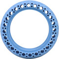 Bezdušová pneumatika pro Scooter 8,5“, modrá, (Bulk)_484894311