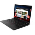 Lenovo ThinkPad L13 Yoga Gen 4 (AMD), černá_1206674901