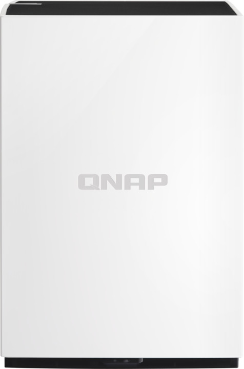 QNAP TAS-268_1394268023