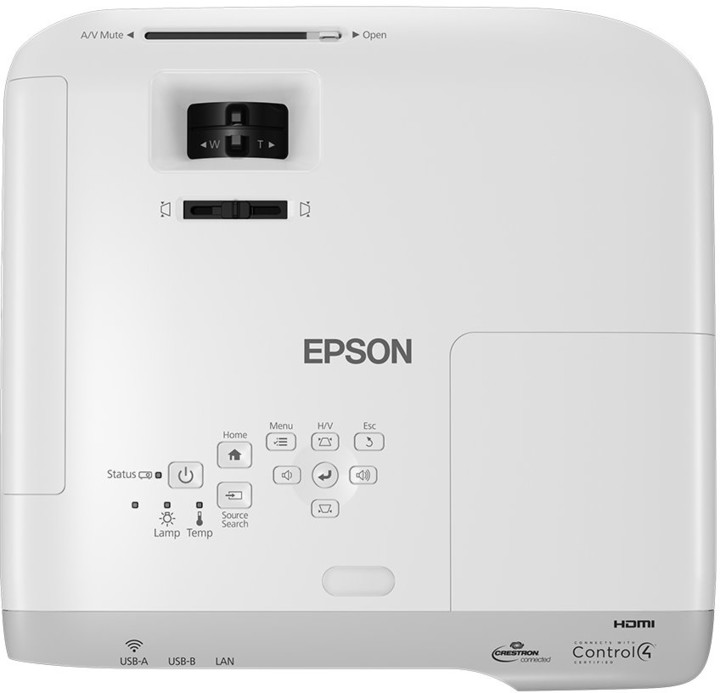 Epson EB-970_957940691