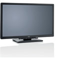 Fujitsu E20T-6 LED - LED monitor 20&quot;_566515376
