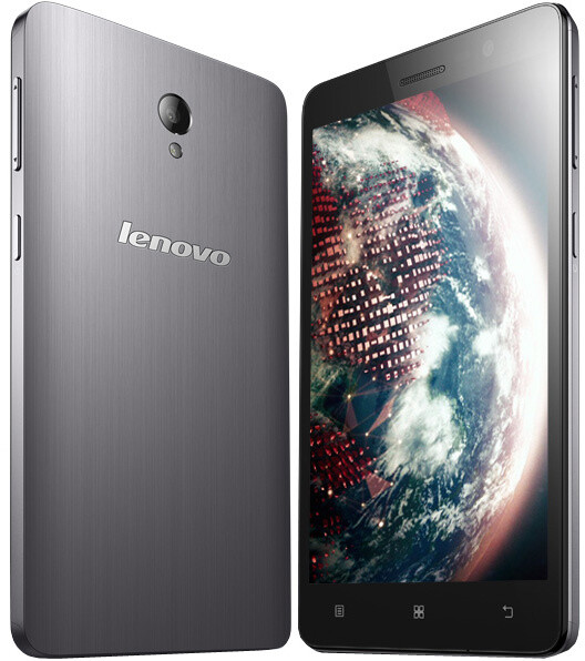 Lenovo S860, titanium_1459007197