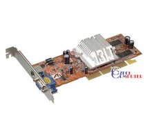 Abit Radeon 9200SE-T 64MB_250087591