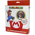 OTL Technologies Super Mario, červená_443296826