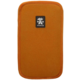 Crumpler Base Layer Galaxy S6/S6 Edge - oranžová