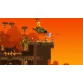Broforce: Deluxe Edition (PS4)_419369977