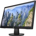 HP V22 FHD - LED monitor 21,5"