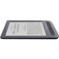 PocketBook 625 Basic Touch 2, černá + pouzdro_828035412