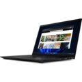 Lenovo ThinkPad X1 Extreme Gen 5, černá_1454553390