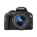 Canon EOS 100D + 18-55mm IS STM_2123611522