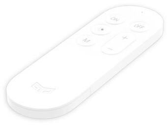 Xiaomi Yeelight Bluetooth Remote Control_1477941131