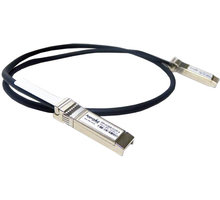 Cisco 10GBASE-CU SFP+ Cable 3 Meter_1386651158