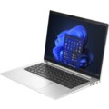 HP EliteBook 845 G10, stříbrná_1809084144