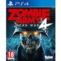 Zombie Army 4: Dead War (PS4)_314672431
