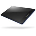 Lenovo IdeaTab 2 A8-50LC - 16GB, LTE, modrá_476951540