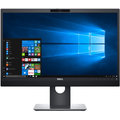 Dell Professional P2418HZ - LED monitor 24&quot;_281121322