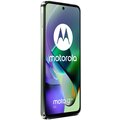 Motorola Moto G54 Power, 12GB/256GB, Mint Green_1239117488