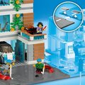 LEGO® City 60291 Moderní rodinný dům_820936799