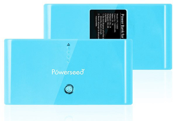Powerseed PS-15000, modrá_1183448868