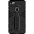 Nillkin Defender II Ochranné Pouzdro Black pro iPhone 7_1486441072
