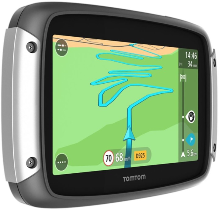 TOMTOM Rider 40 CE Lifetime_1382204143