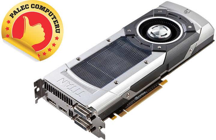 Nvidia gtx deals titan 6gb