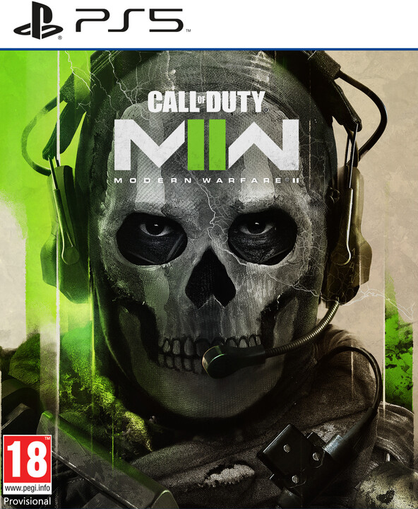 Call of Duty: Modern Warfare 2 (PS5)_1575526959