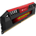 Corsair Vengeance Pro Red 16GB (2x8GB) DDR3 1600_1992080989