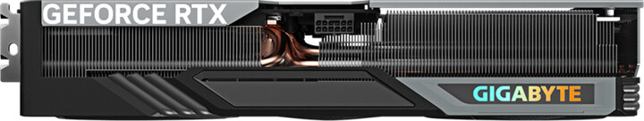GIGABYTE GeForce RTX 4070 Ti GAMING OC V2 12G, 12GB GDDR6X_1250821572