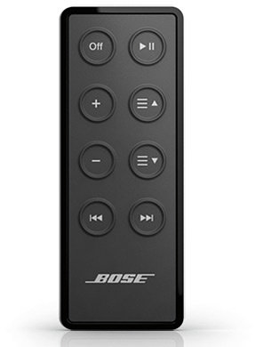 Bose SoundDock Series III_1275257425