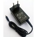 UMAX AC Adapter VisionBook 13Wa/14Wa 12V/2A_1247139086