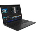 Lenovo ThinkPad T16 Gen 1 (Intel), černá_430206864