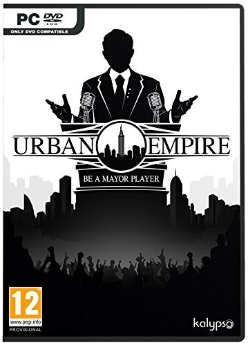 Urban Empire (PC)_428041058