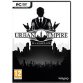 Urban Empire (PC)_428041058