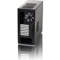 Fractal Design Define R3, USB 3.0, Black Pearl_1492419101