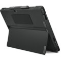 Lenovo ochranné pouzdro na tablet ThinkPad X12, černá_2025427120