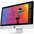 Novými iPady to nekončí. Apple ukázal také iMac a AirPods